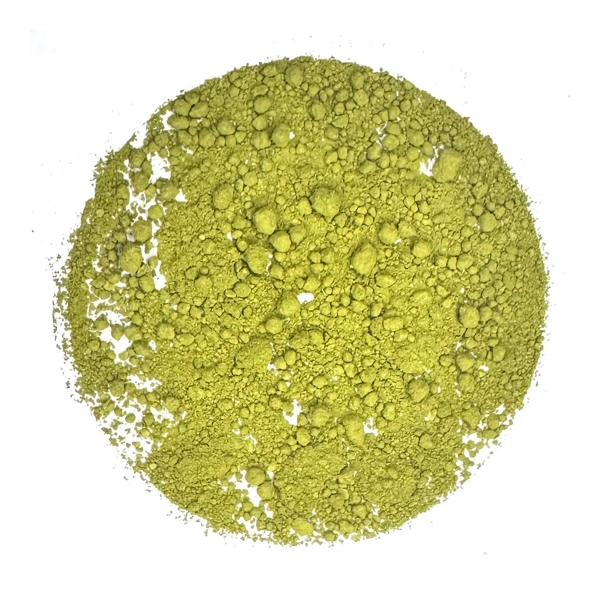 Zielona Matcha